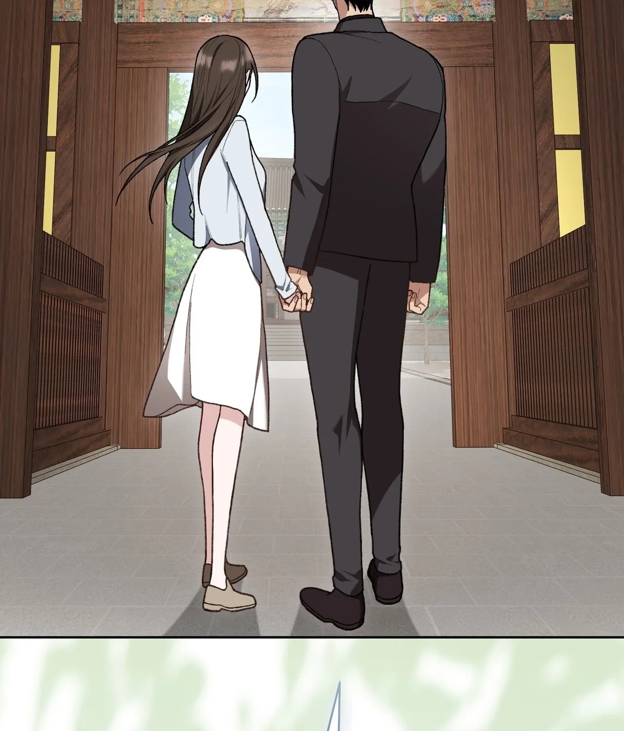 National Route 1 Chapter 27 page 98 - 