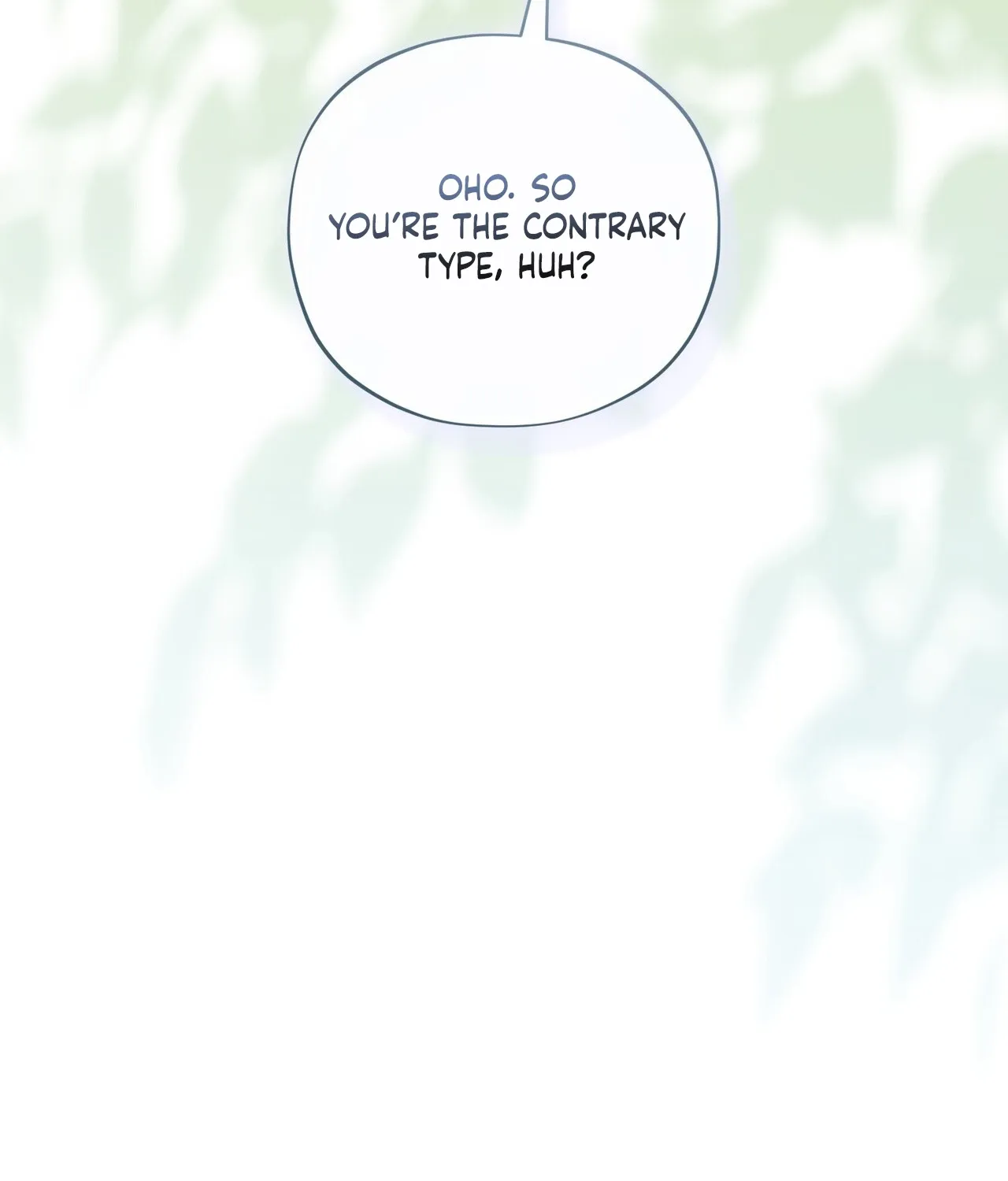 National Route 1 Chapter 27 page 99 - 