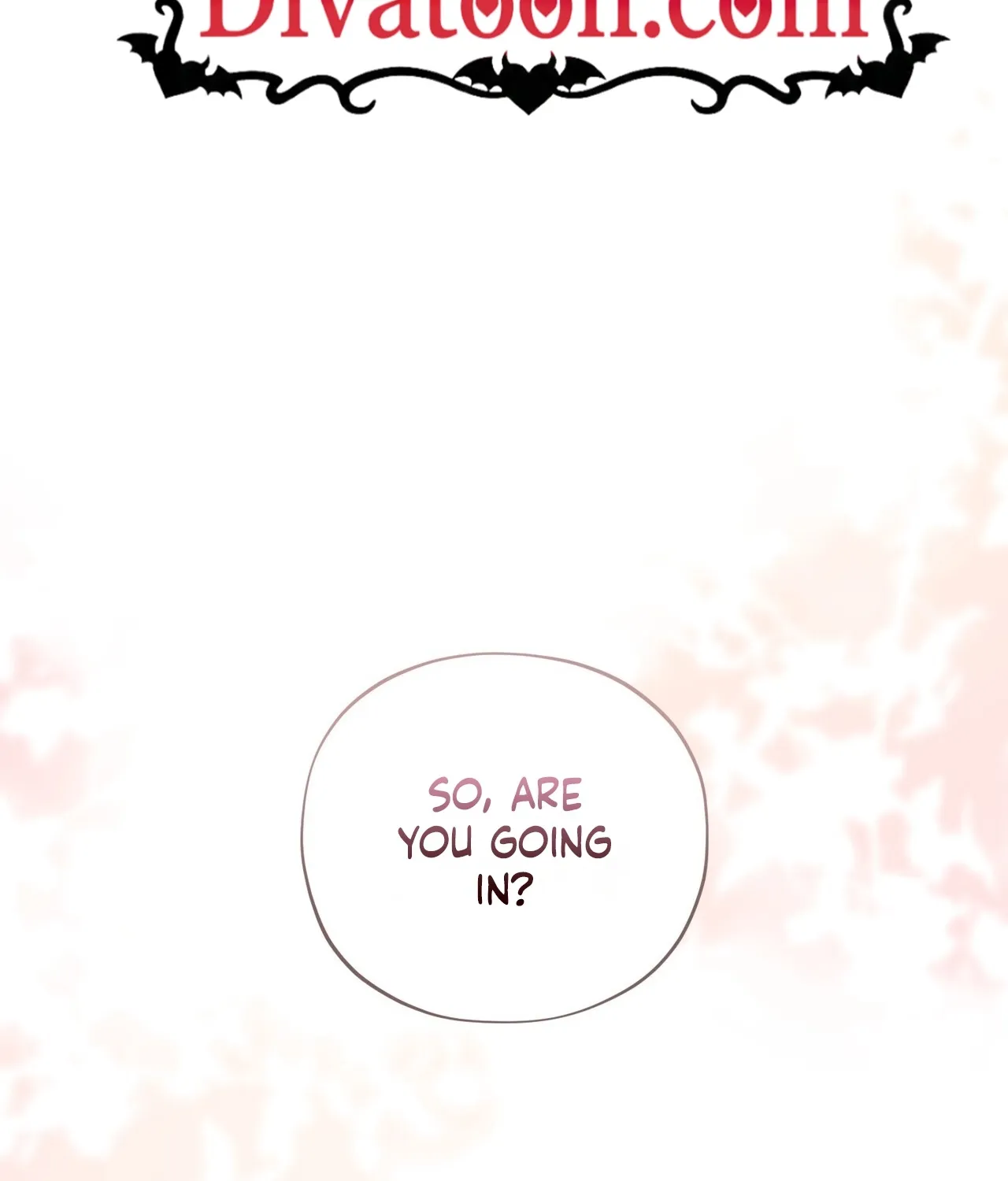 National Route 1 Chapter 28 page 2 - 