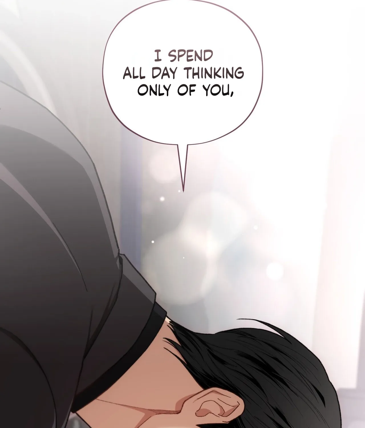 National Route 1 Chapter 28 page 11 - 