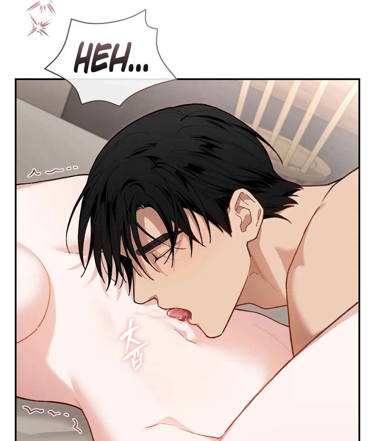 National Route 1 Chapter 28 page 101 - 