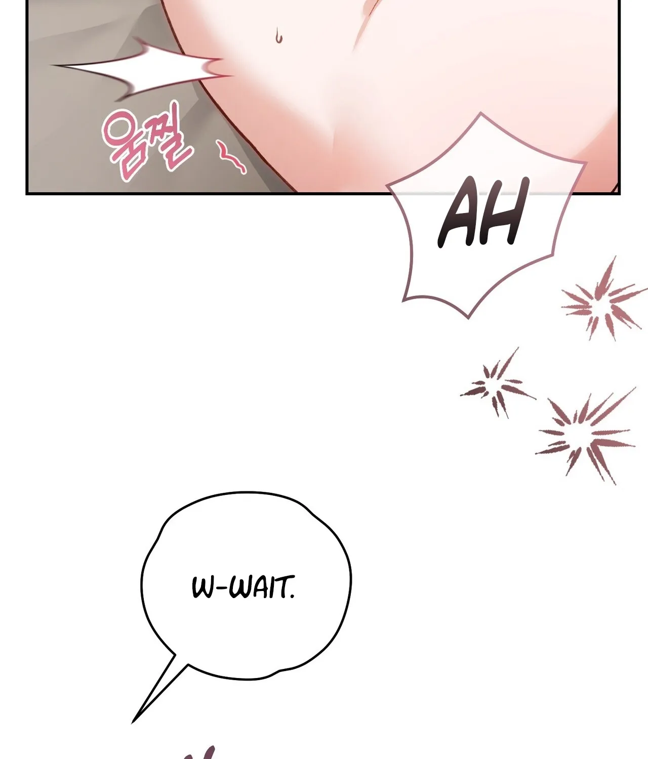 National Route 1 Chapter 28 page 102 - 