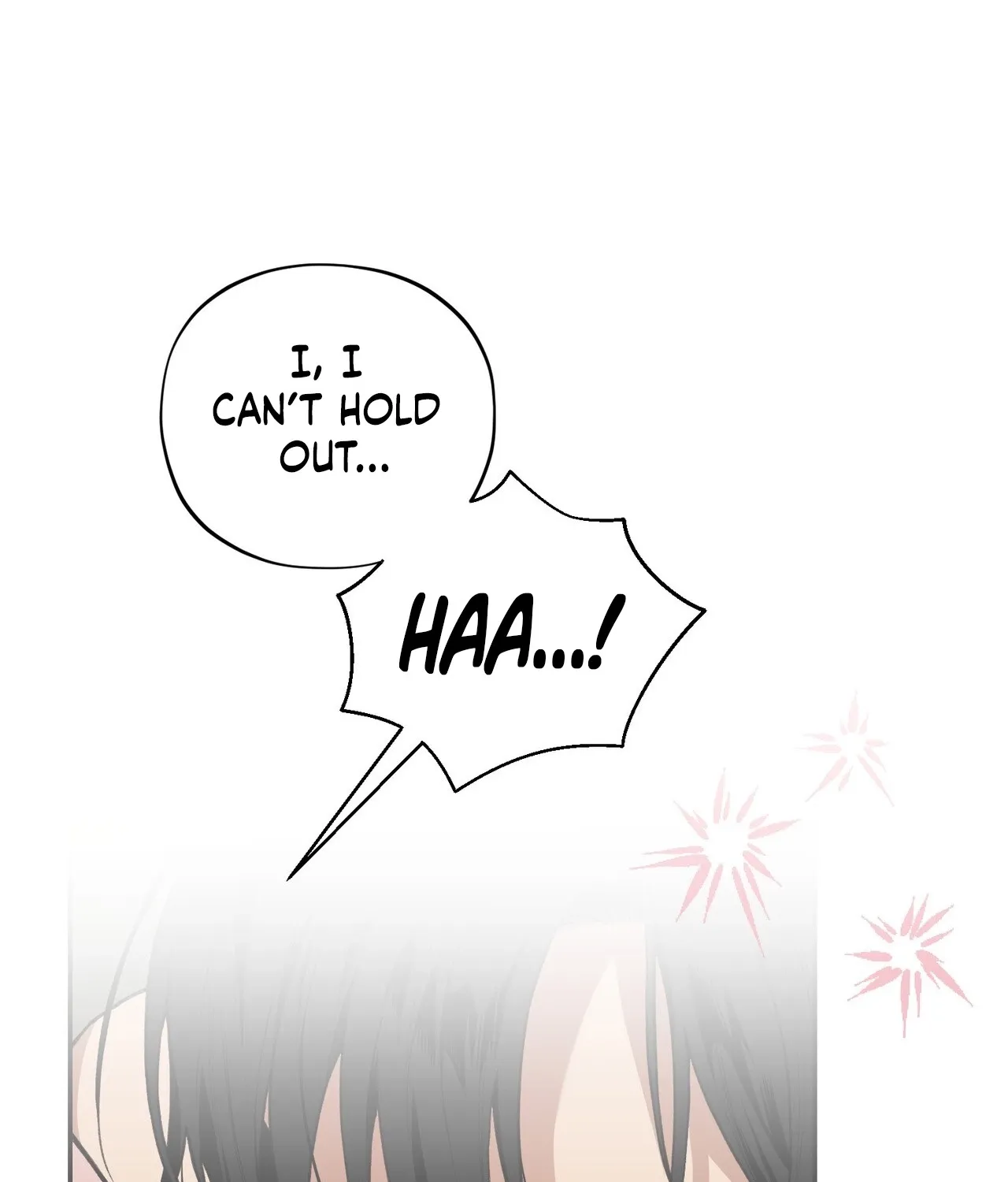 National Route 1 Chapter 28 page 104 - 