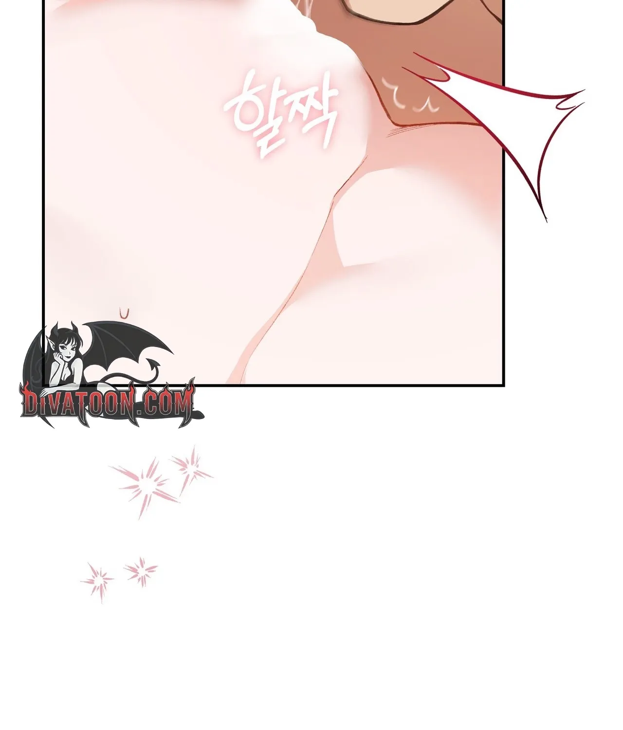 National Route 1 Chapter 28 page 106 - 