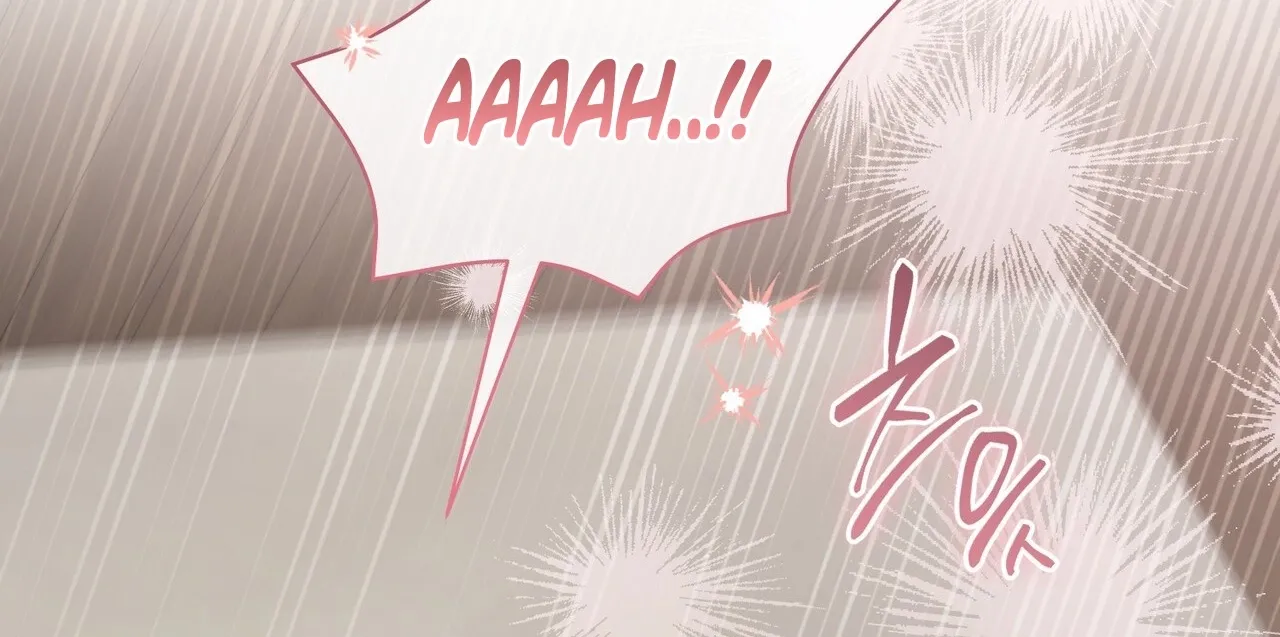 National Route 1 Chapter 28 page 110 - 