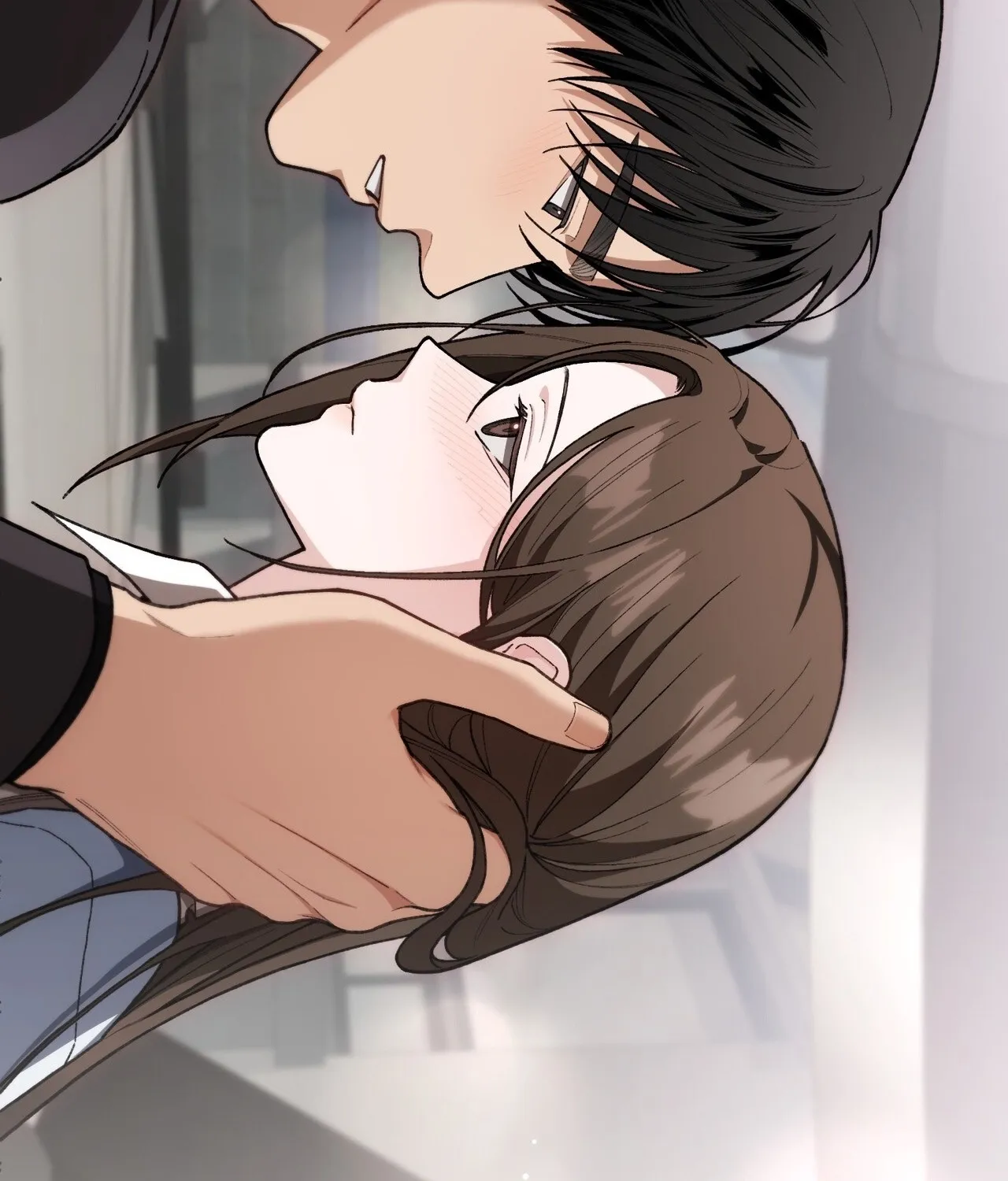 National Route 1 Chapter 28 page 12 - 