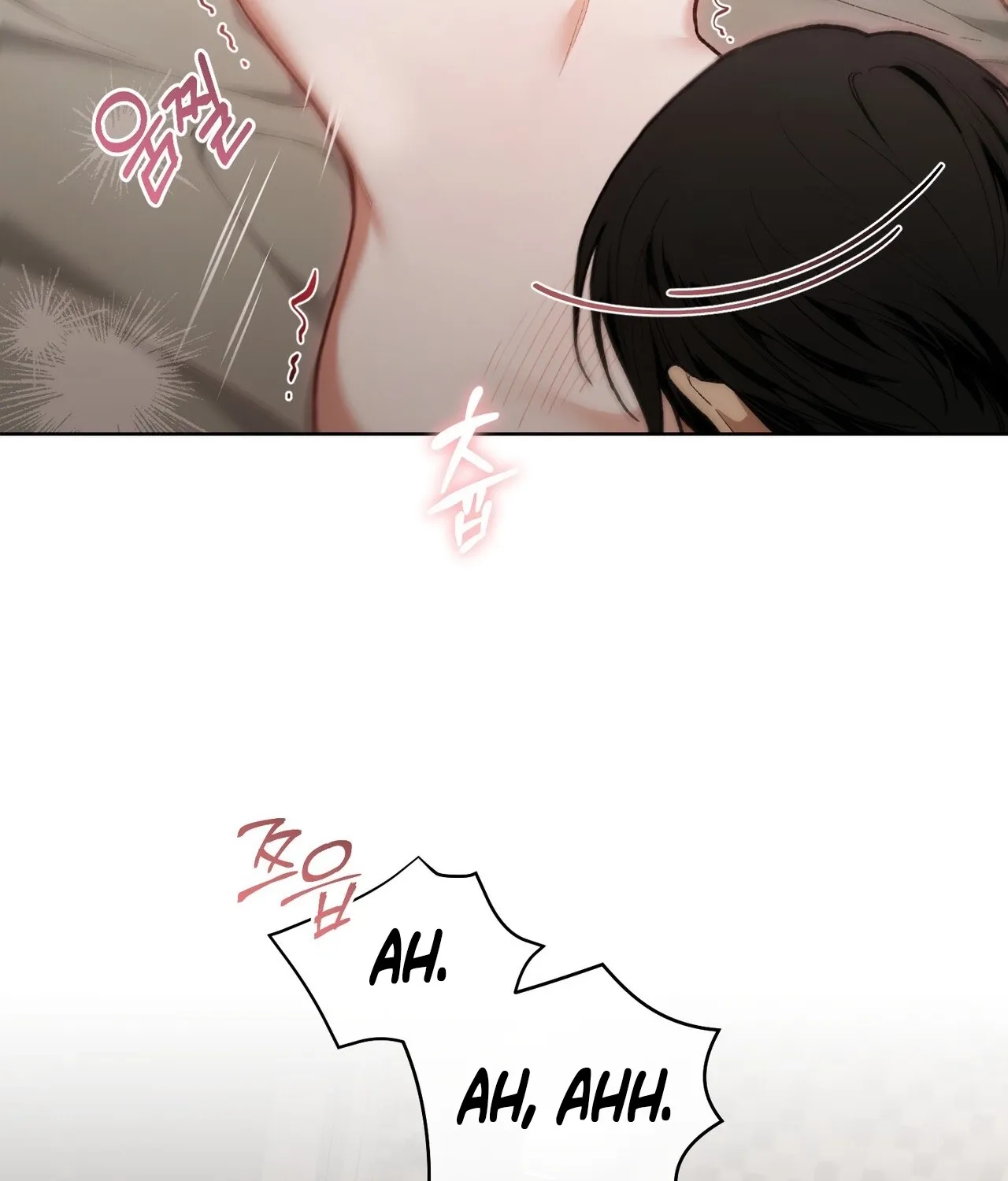 National Route 1 Chapter 28 page 112 - 