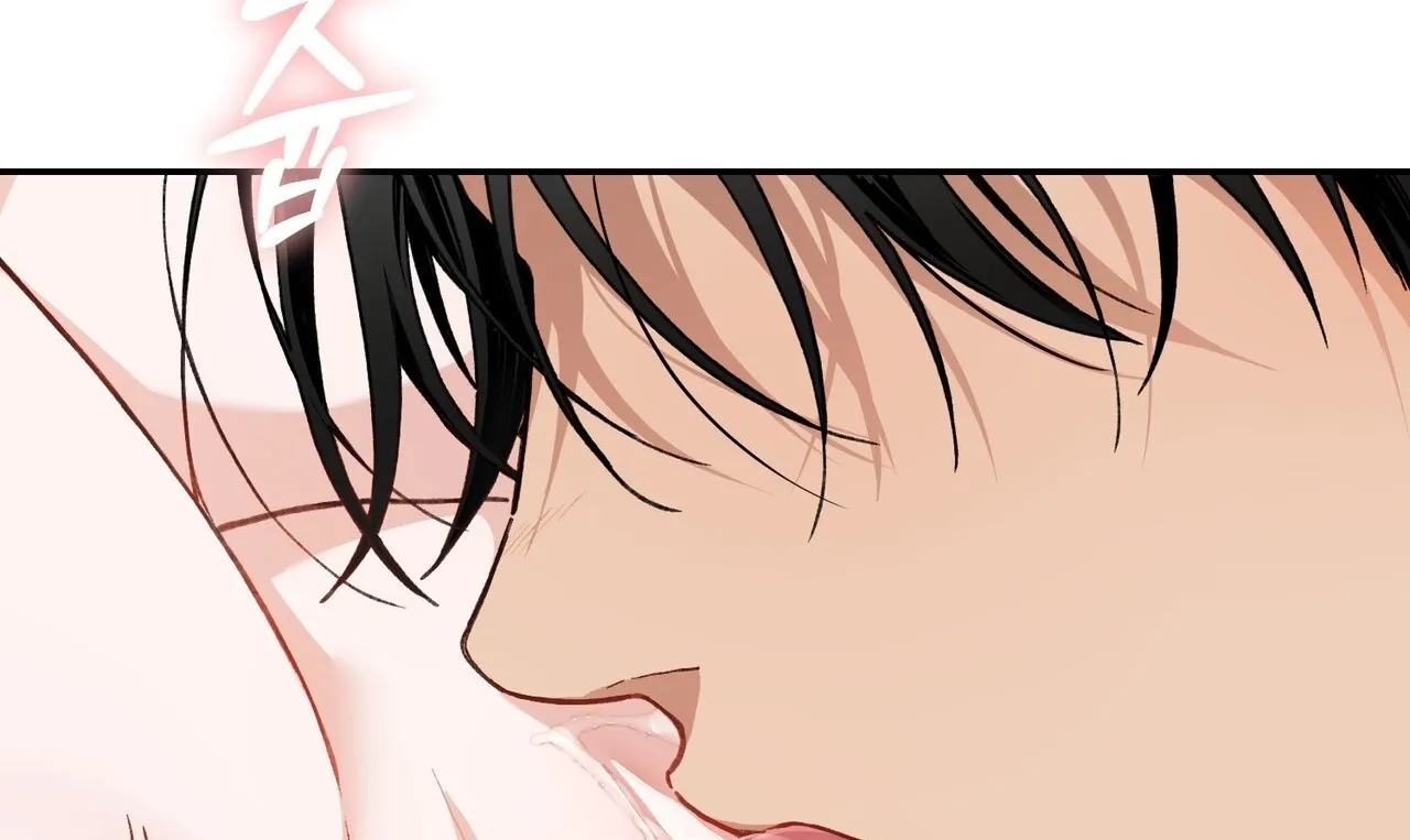 National Route 1 Chapter 28 page 115 - 