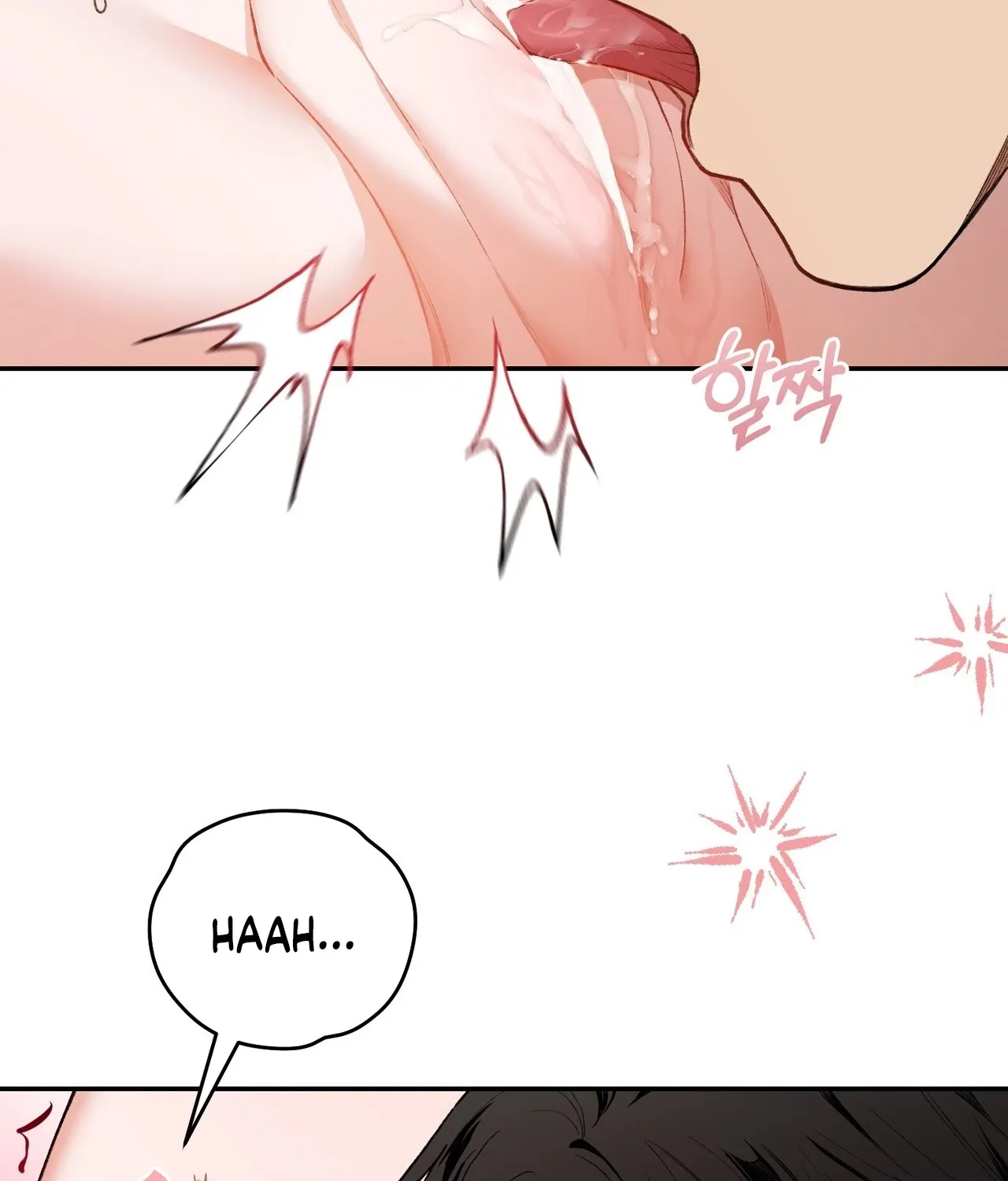 National Route 1 Chapter 28 page 116 - 