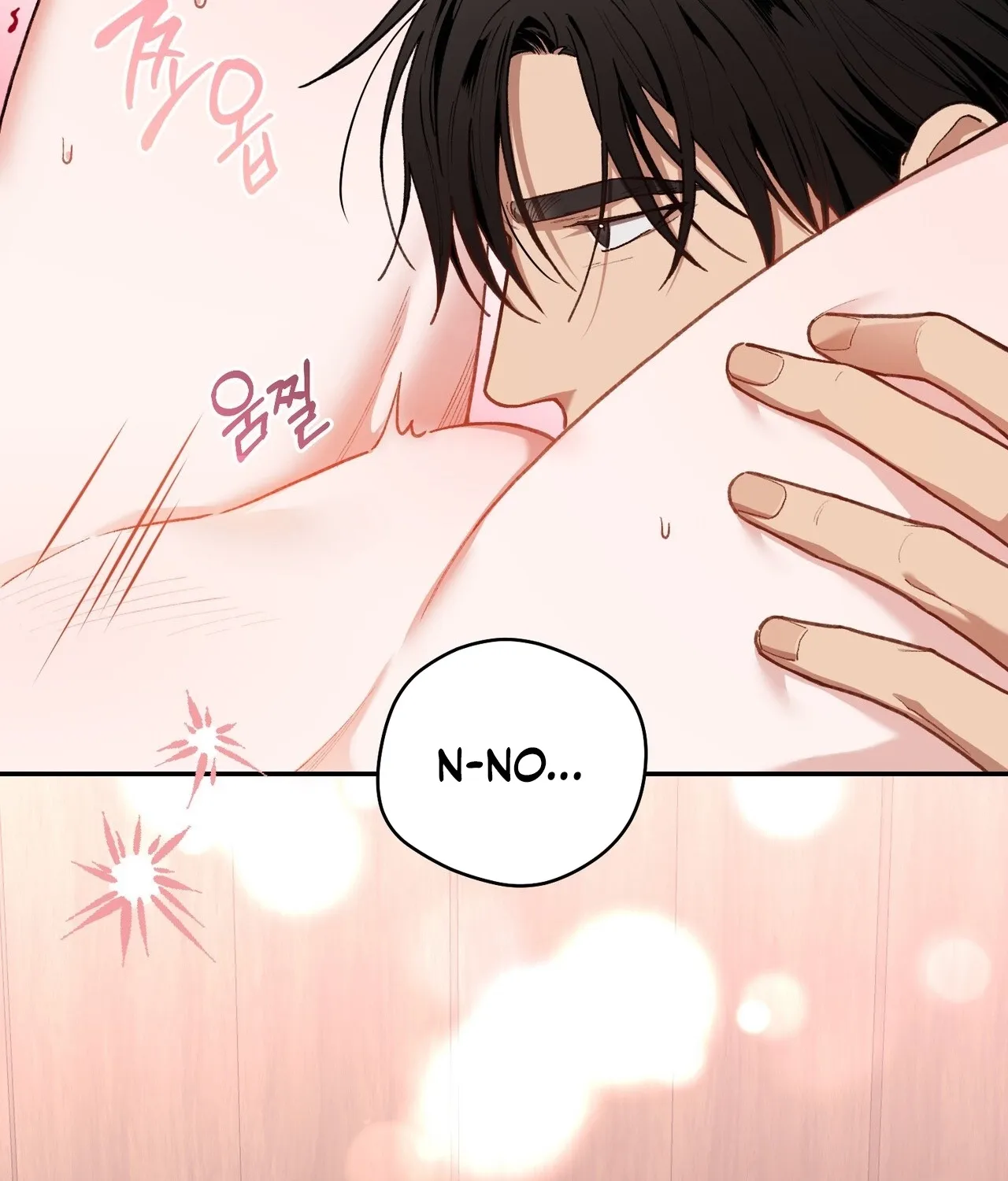 National Route 1 Chapter 28 page 117 - 