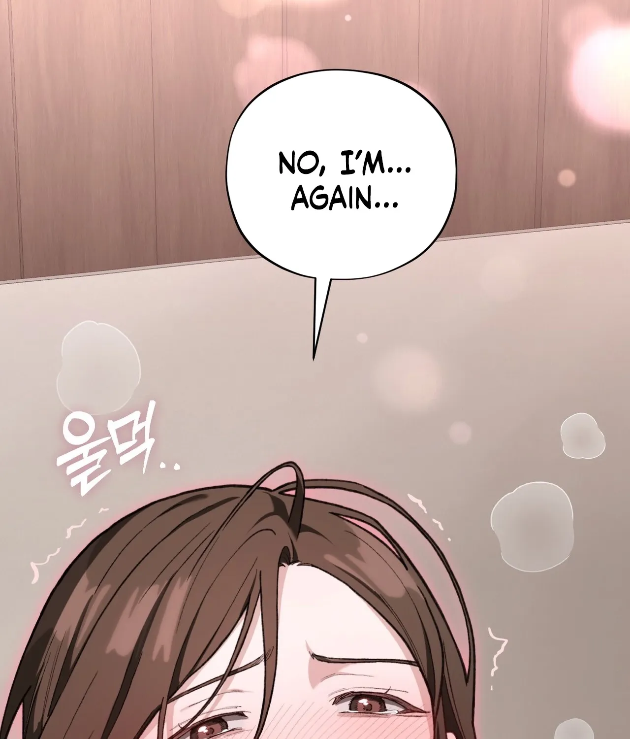 National Route 1 Chapter 28 page 118 - 