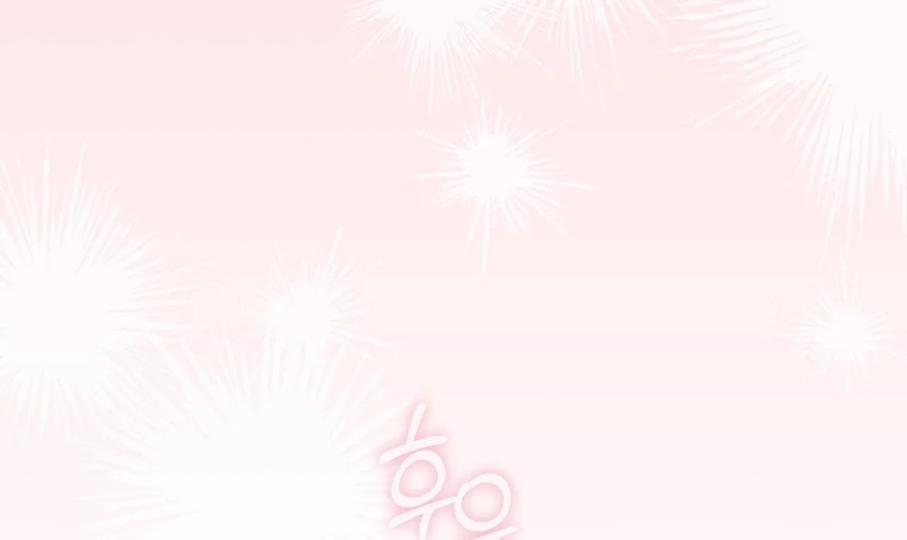 National Route 1 Chapter 28 page 120 - 