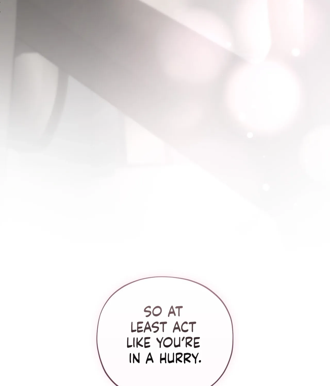 National Route 1 Chapter 28 page 13 - 