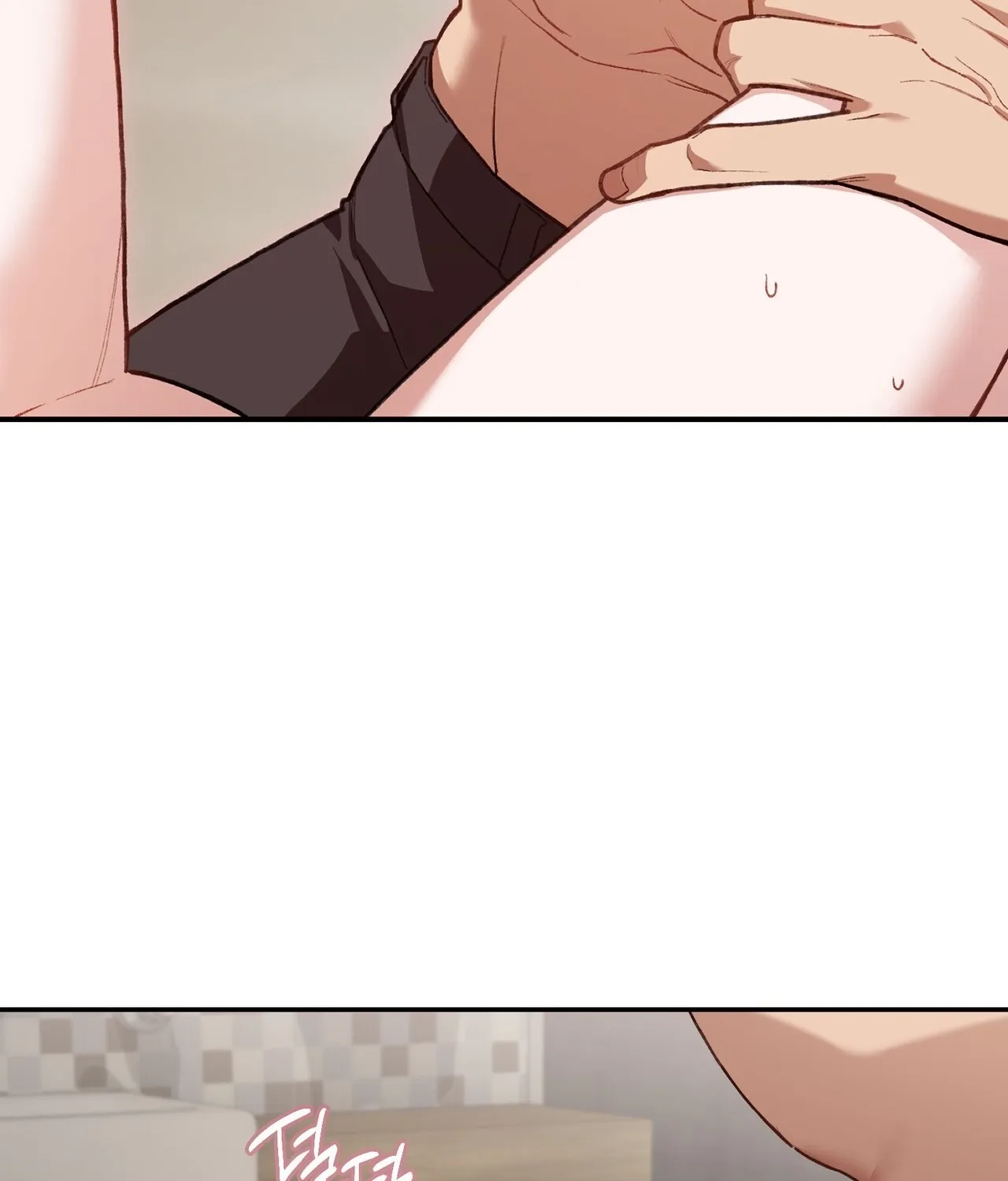 National Route 1 Chapter 28 page 122 - 