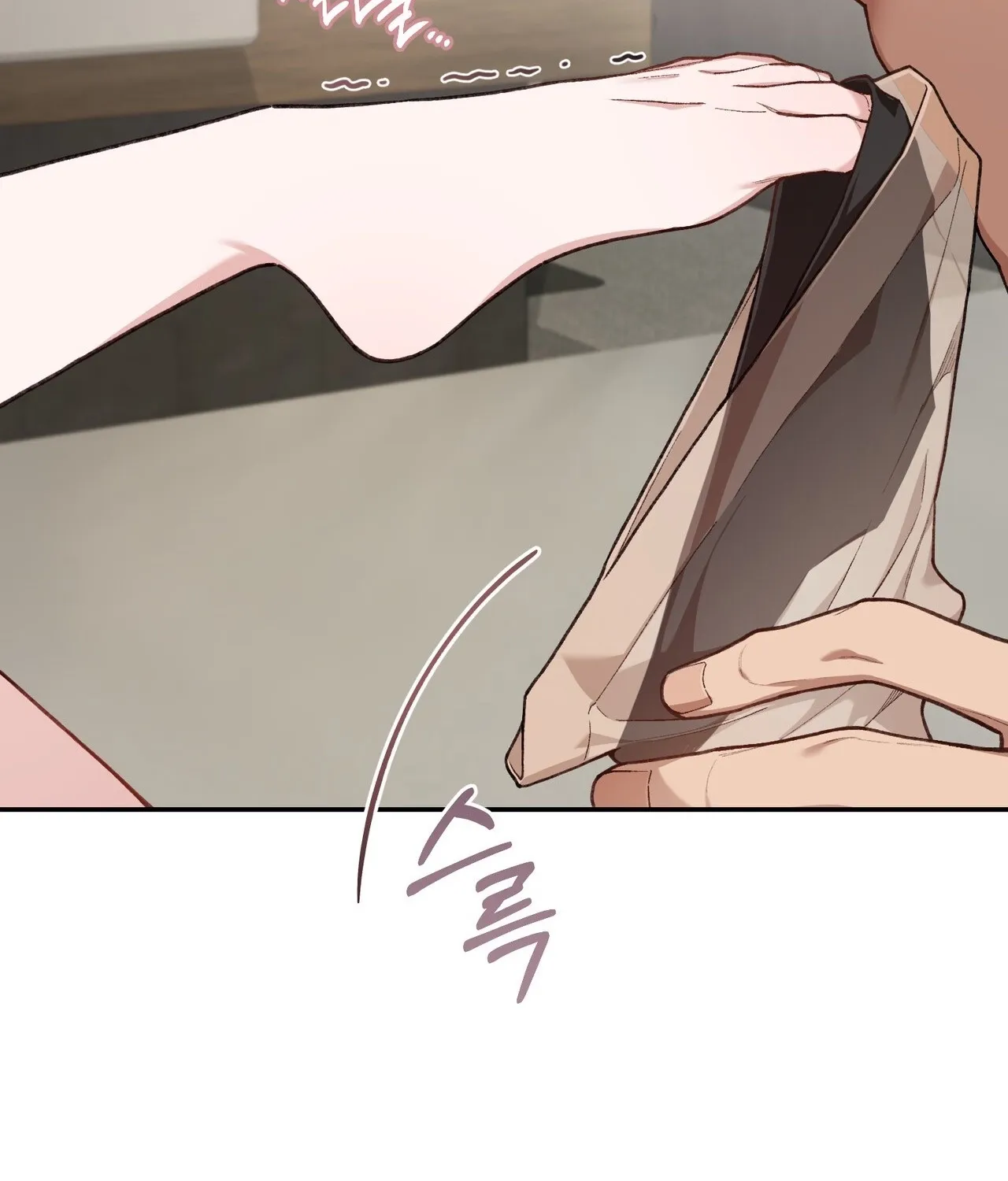 National Route 1 Chapter 28 page 123 - 