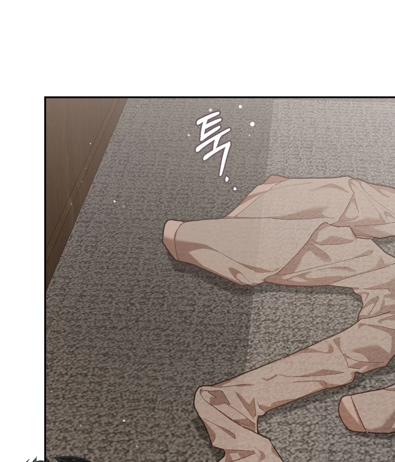 National Route 1 Chapter 28 page 124 - 