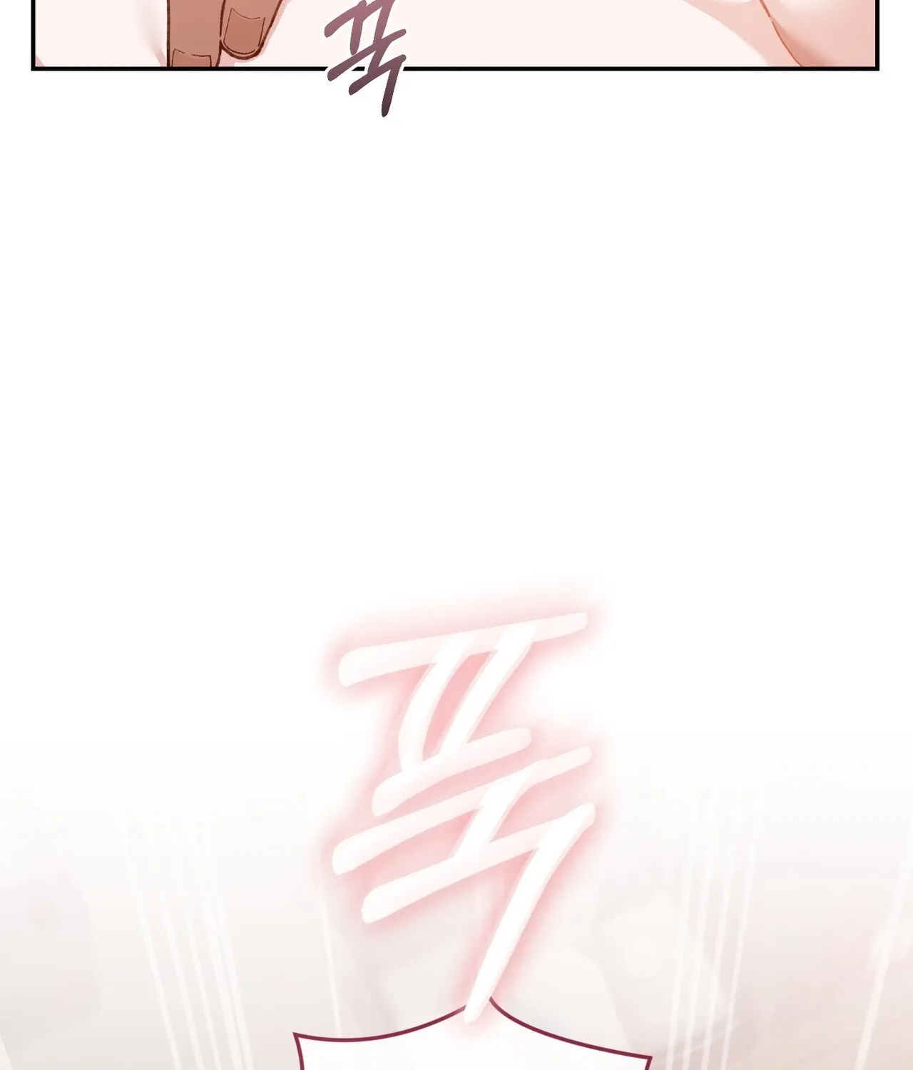 National Route 1 Chapter 28 page 128 - 
