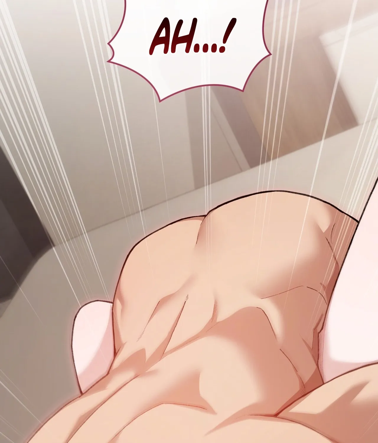 National Route 1 Chapter 28 page 129 - 