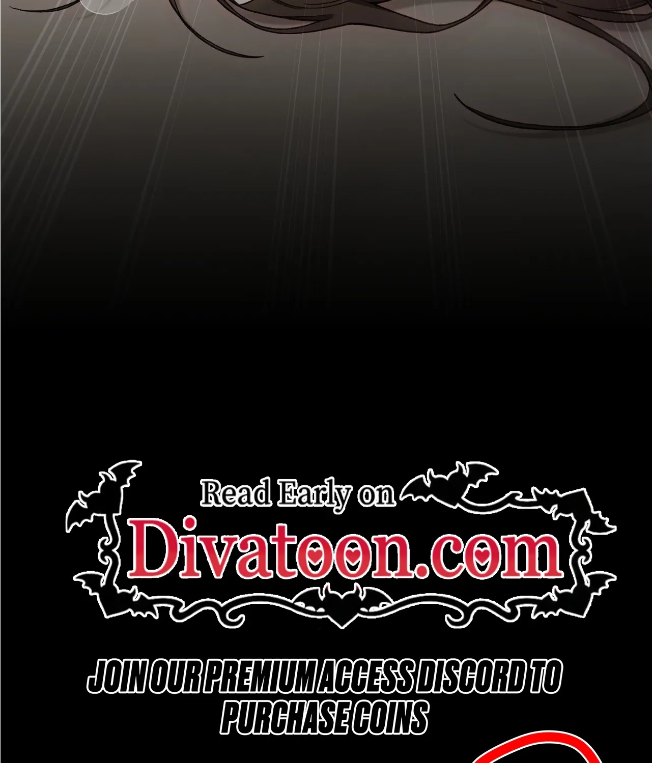 National Route 1 Chapter 28 page 132 - 
