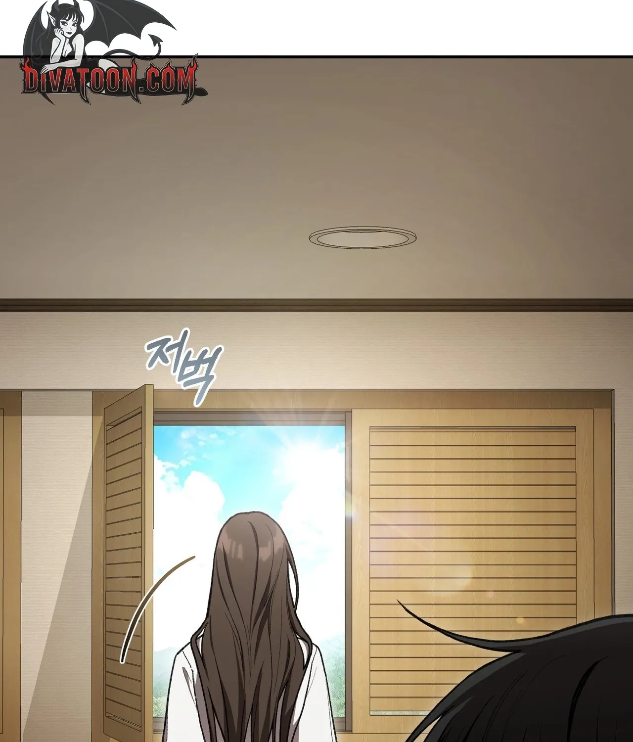 National Route 1 Chapter 28 page 17 - 