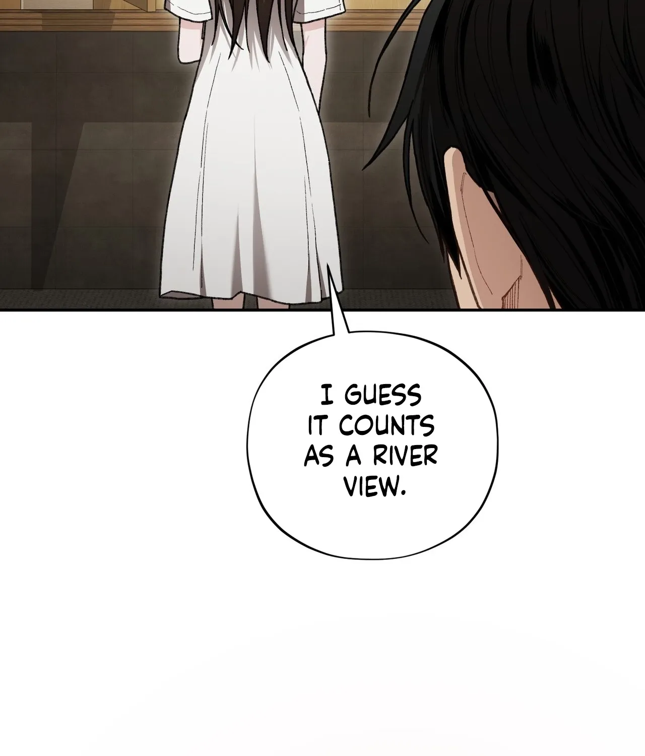 National Route 1 Chapter 28 page 18 - 