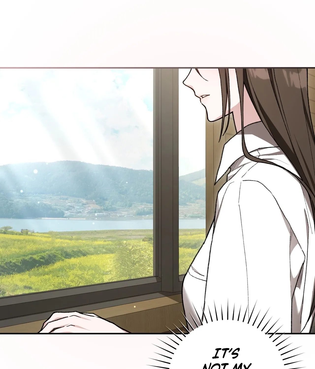 National Route 1 Chapter 28 page 19 - 