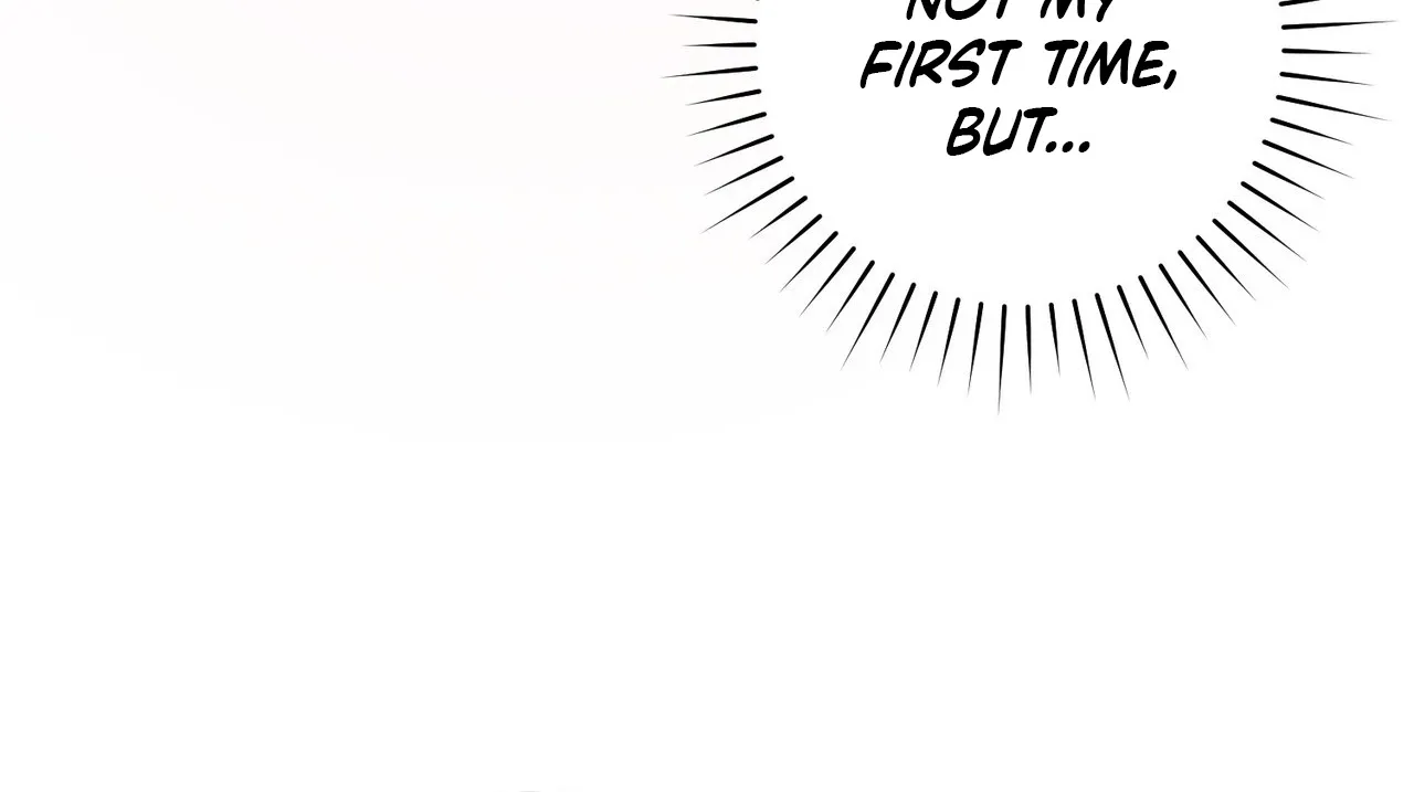 National Route 1 Chapter 28 page 20 - 