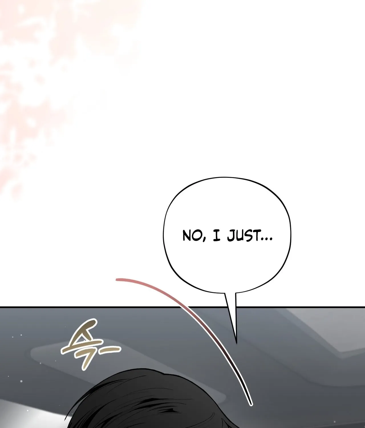 National Route 1 Chapter 28 page 3 - 