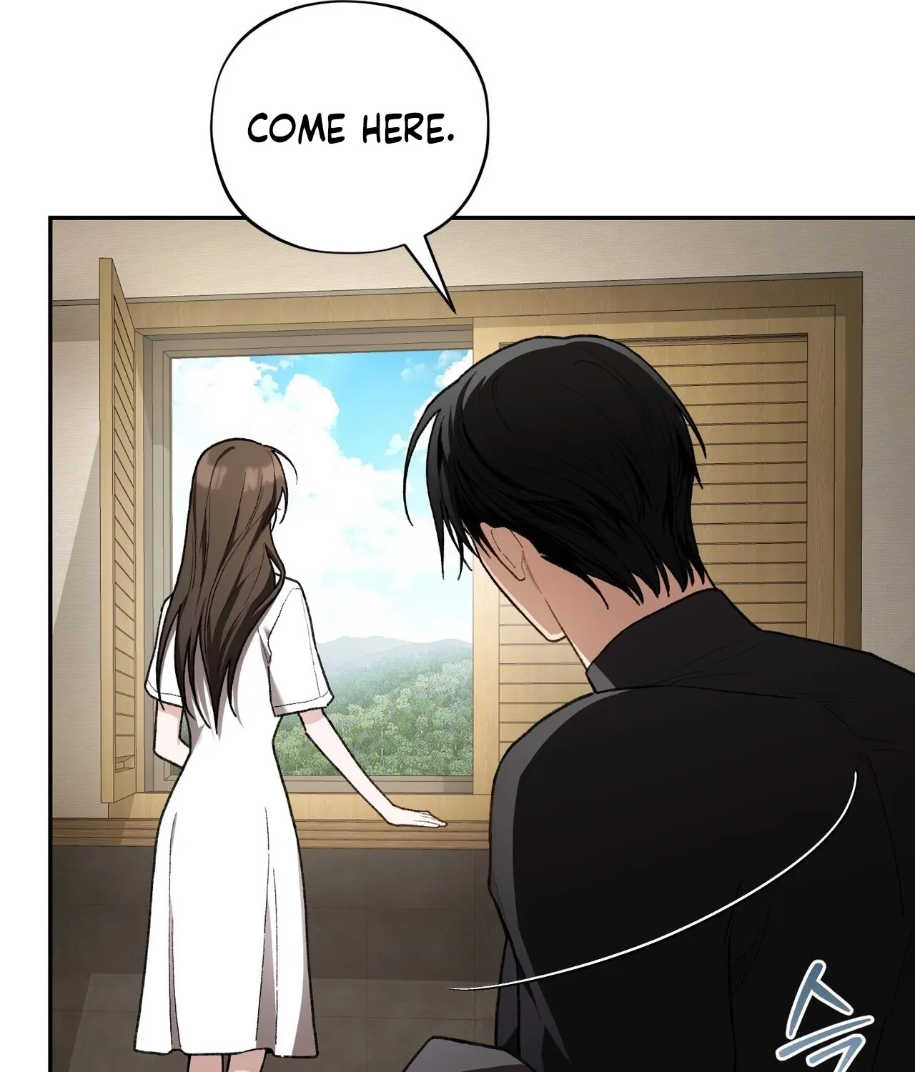 National Route 1 Chapter 28 page 21 - 