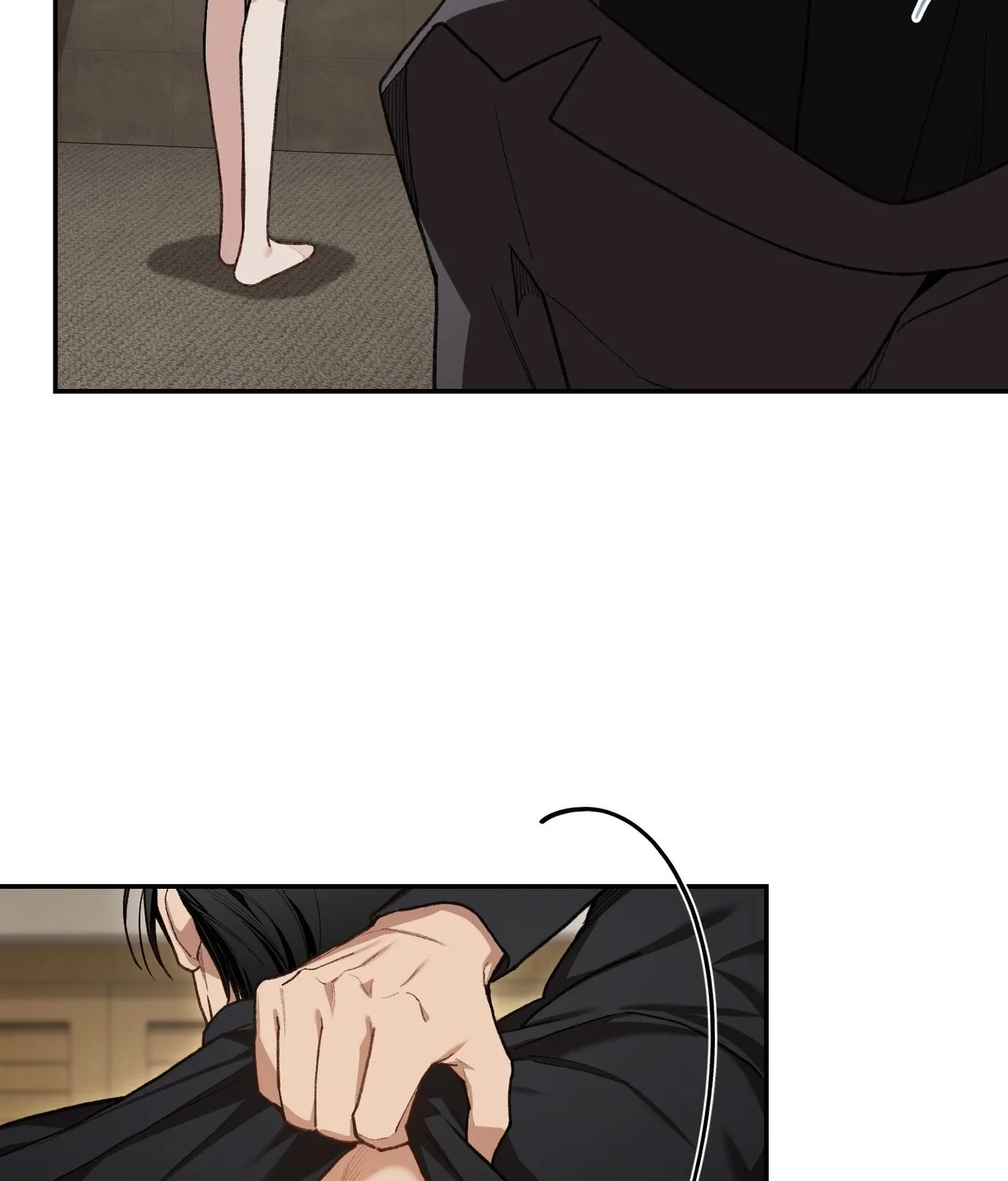 National Route 1 Chapter 28 page 22 - 