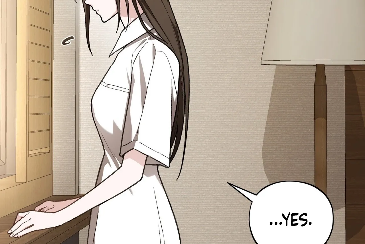 National Route 1 Chapter 28 page 25 - 