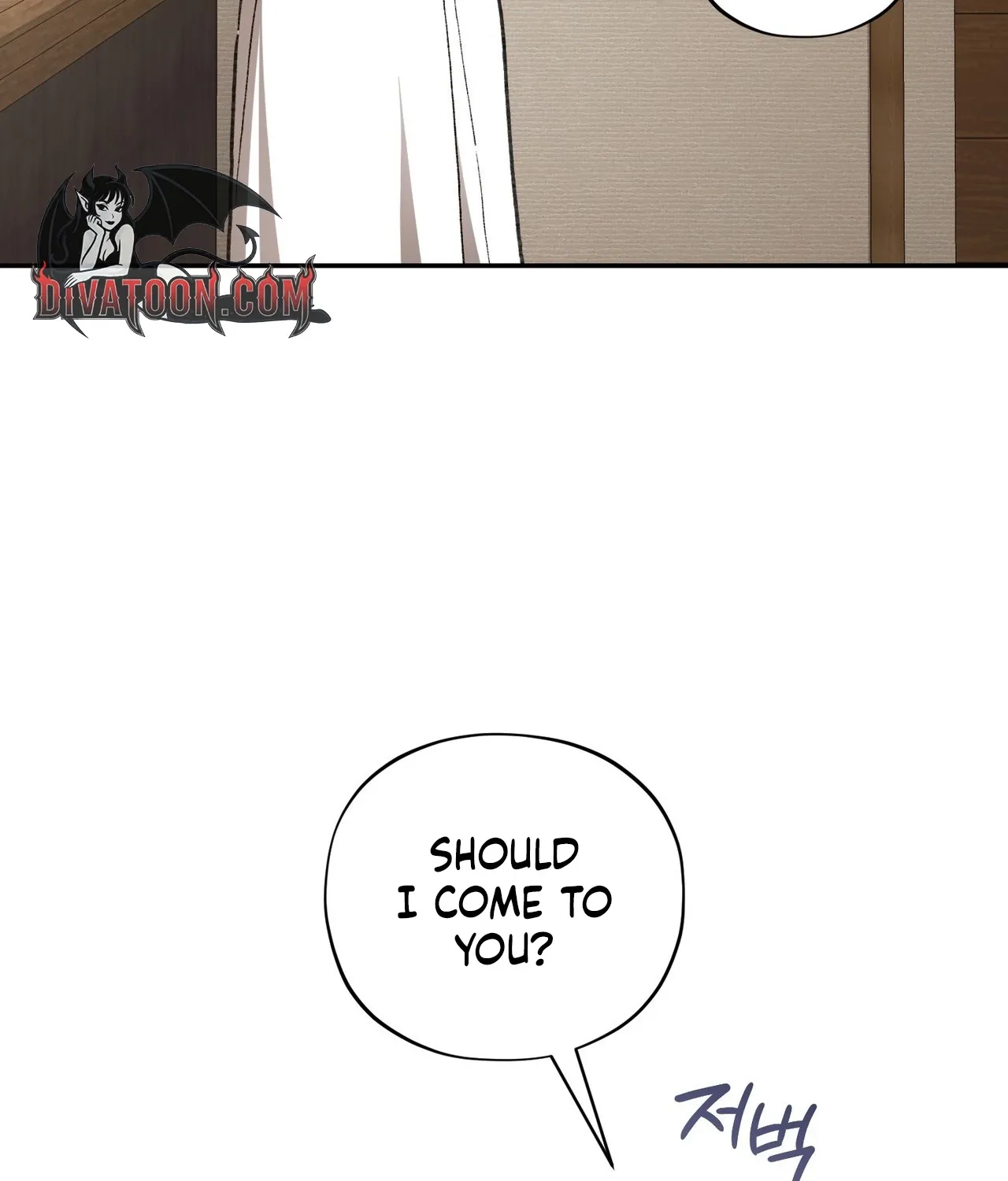 National Route 1 Chapter 28 page 26 - 