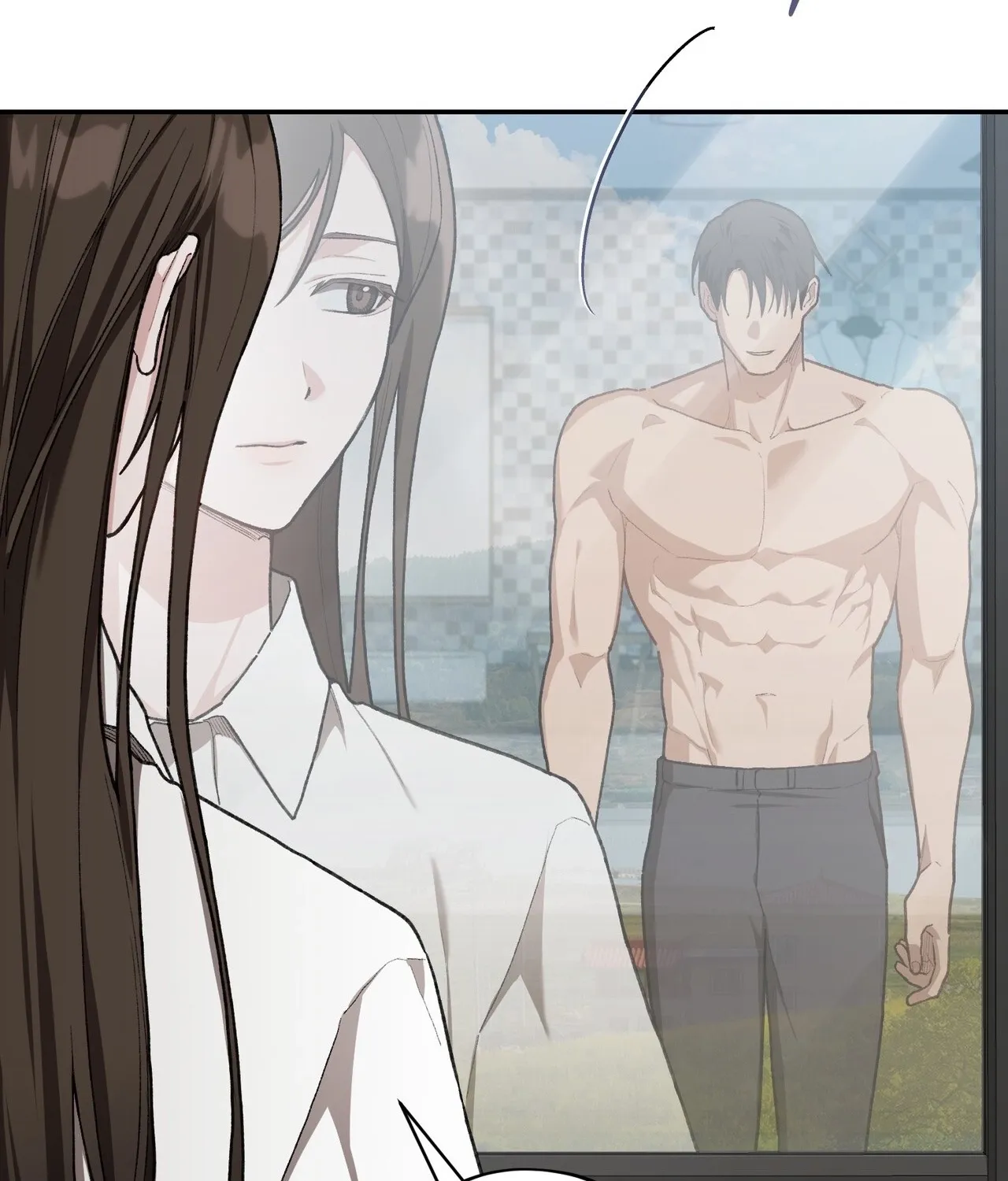 National Route 1 Chapter 28 page 27 - 