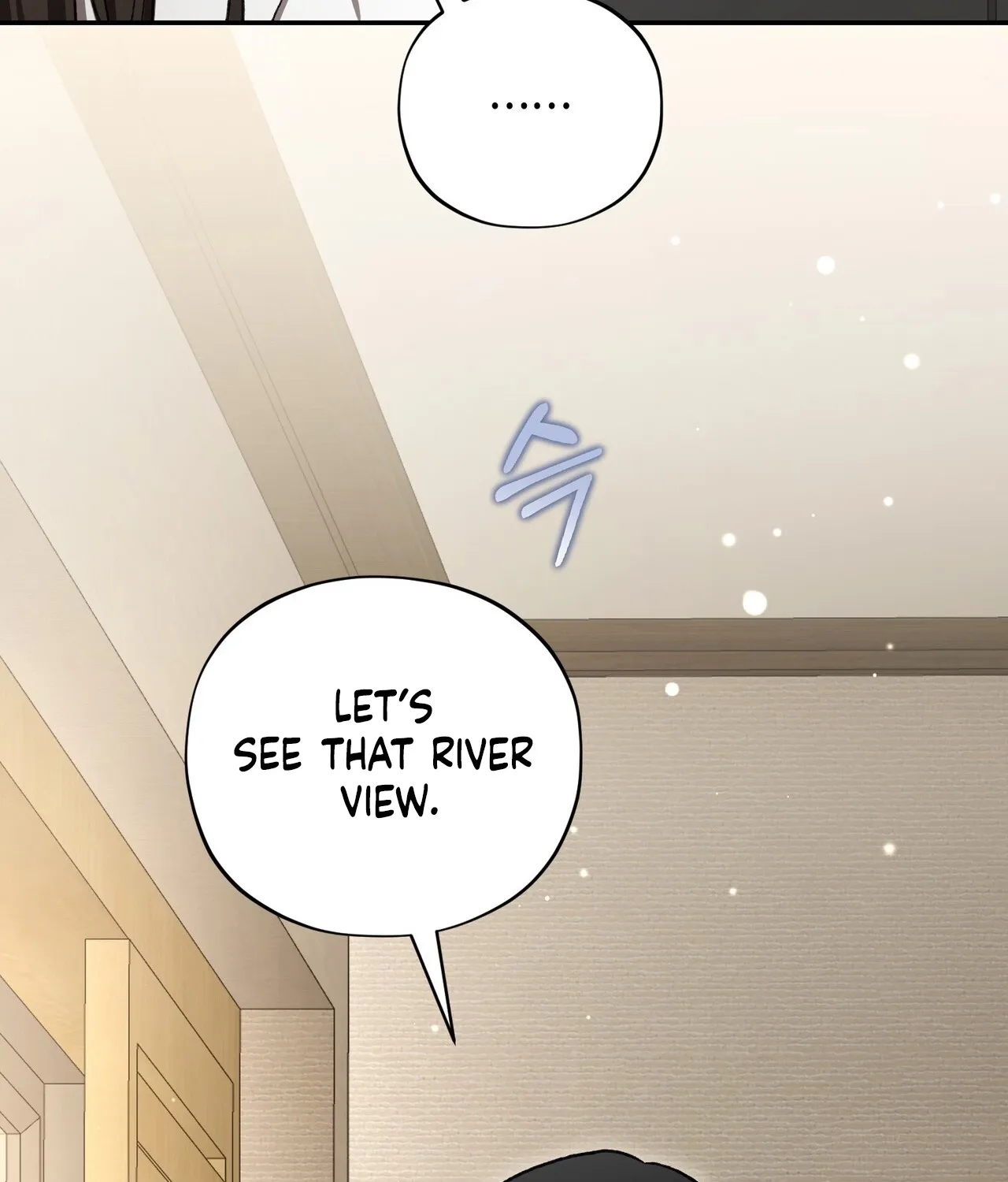 National Route 1 Chapter 28 page 28 - 