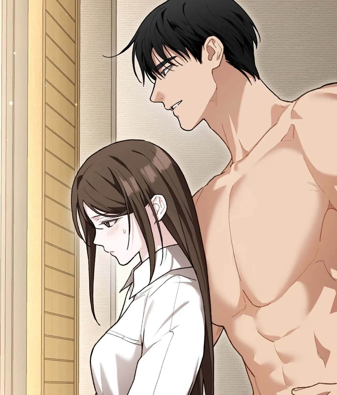 National Route 1 Chapter 28 page 29 - 