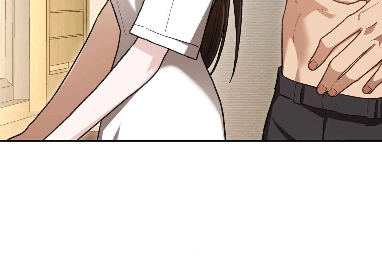 National Route 1 Chapter 28 page 30 - 