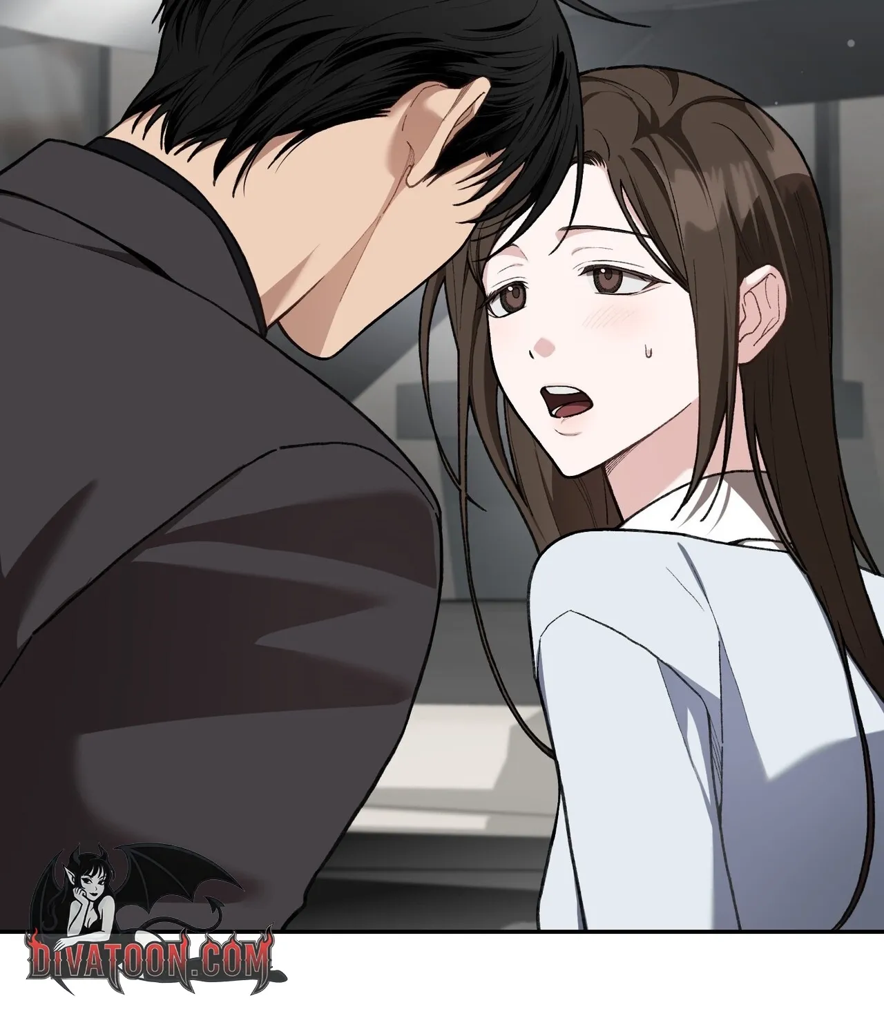 National Route 1 Chapter 28 page 4 - 