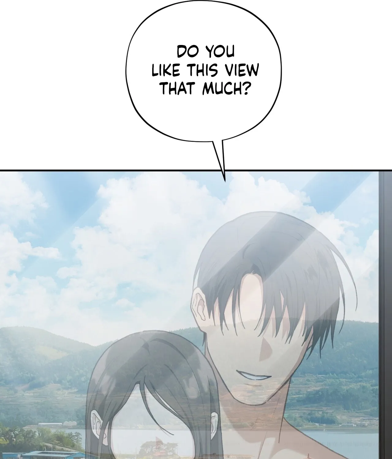 National Route 1 Chapter 28 page 31 - 