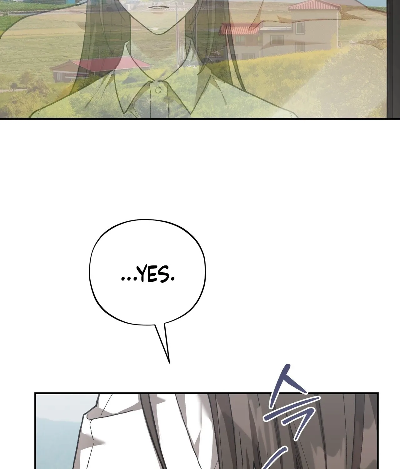 National Route 1 Chapter 28 page 32 - 