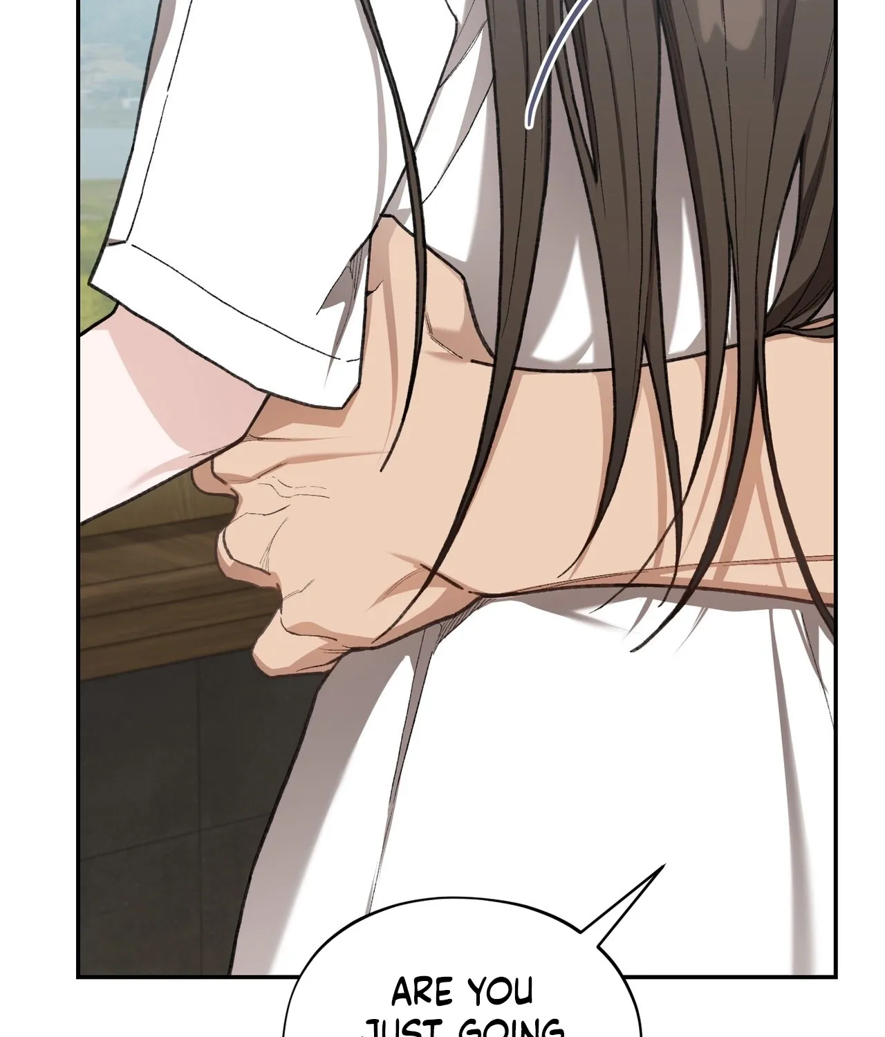 National Route 1 Chapter 28 page 33 - 
