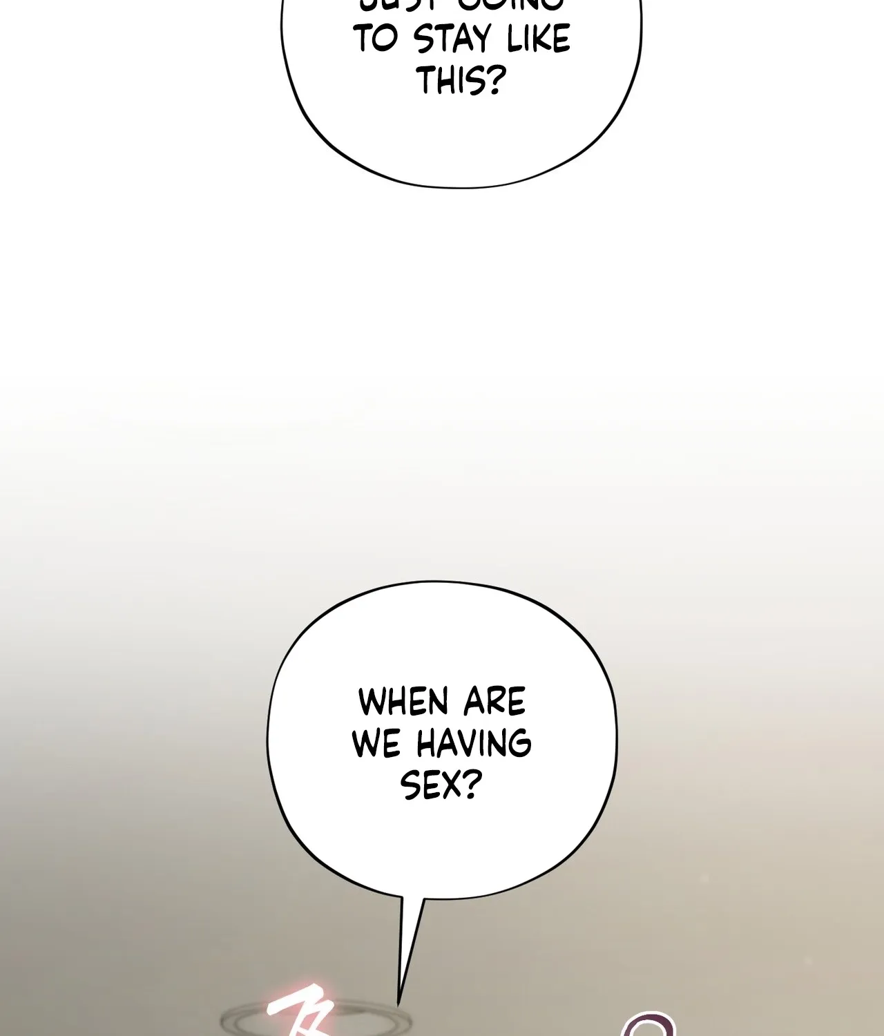 National Route 1 Chapter 28 page 34 - 