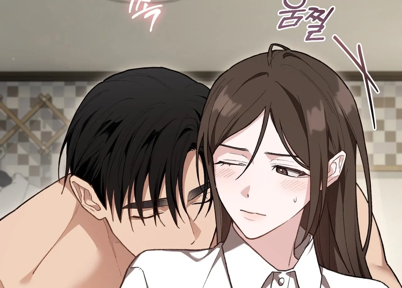 National Route 1 Chapter 28 page 35 - 