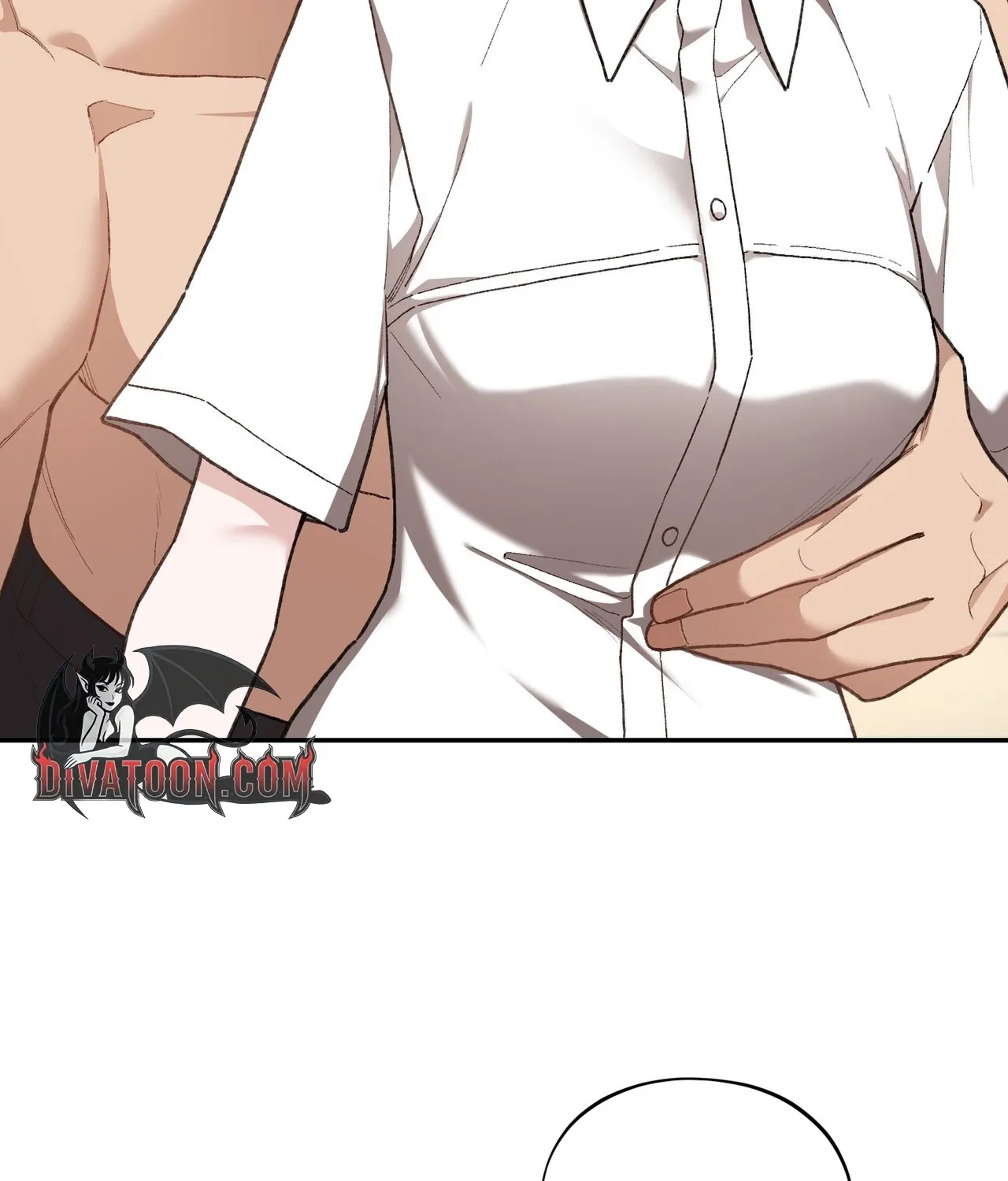 National Route 1 Chapter 28 page 36 - 