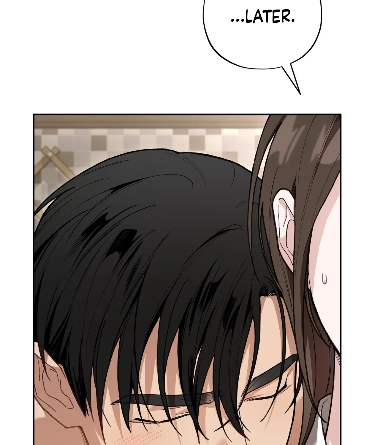 National Route 1 Chapter 28 page 37 - 