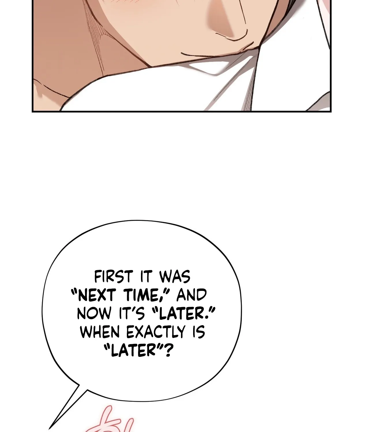 National Route 1 Chapter 28 page 38 - 