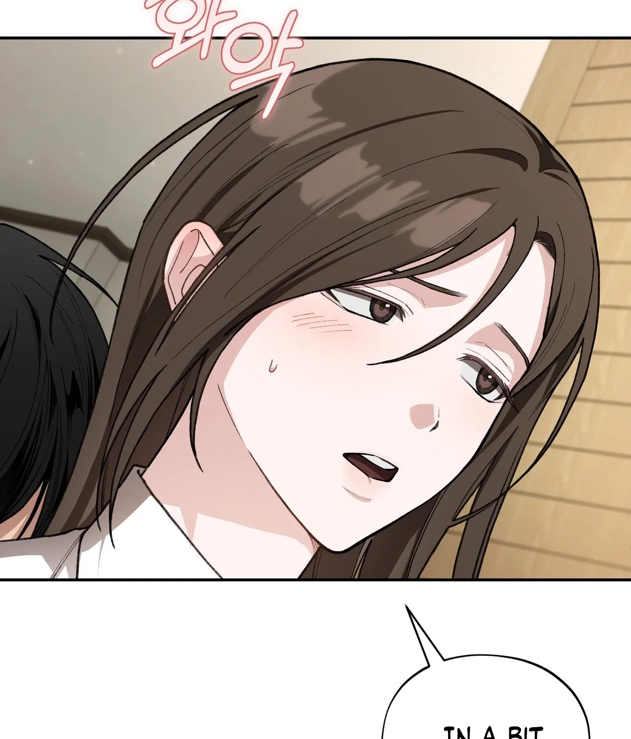 National Route 1 Chapter 28 page 39 - 