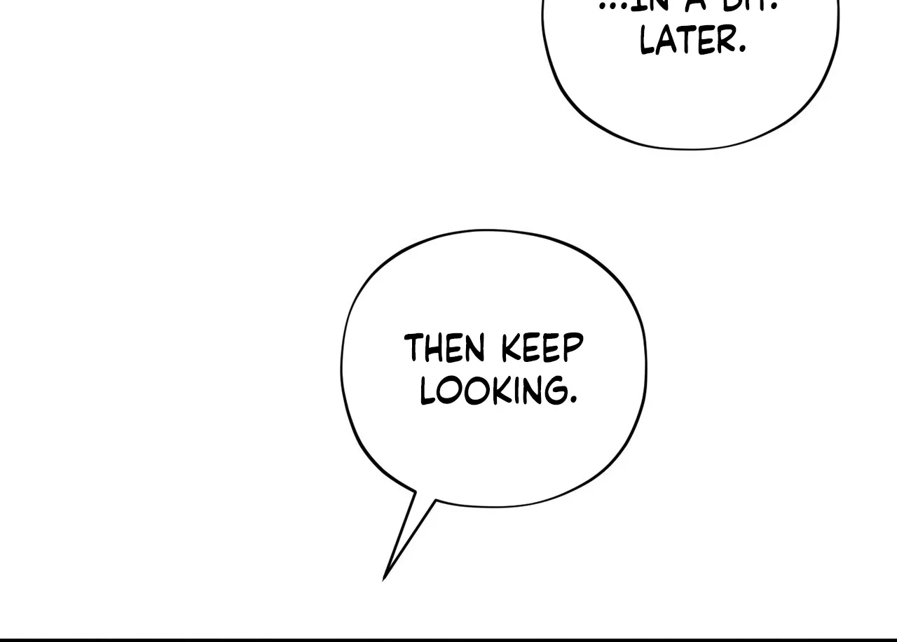 National Route 1 Chapter 28 page 40 - 