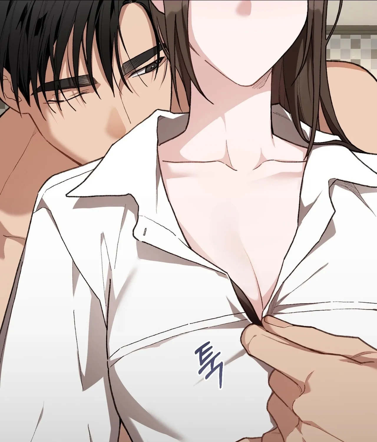 National Route 1 Chapter 28 page 41 - 