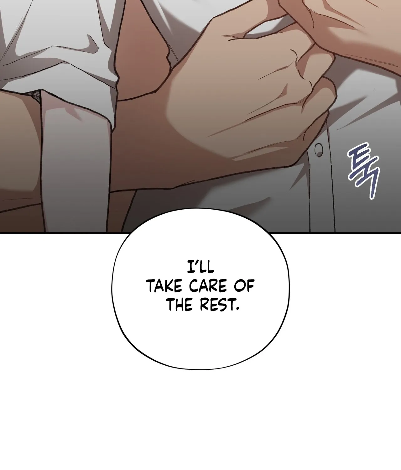 National Route 1 Chapter 28 page 42 - 