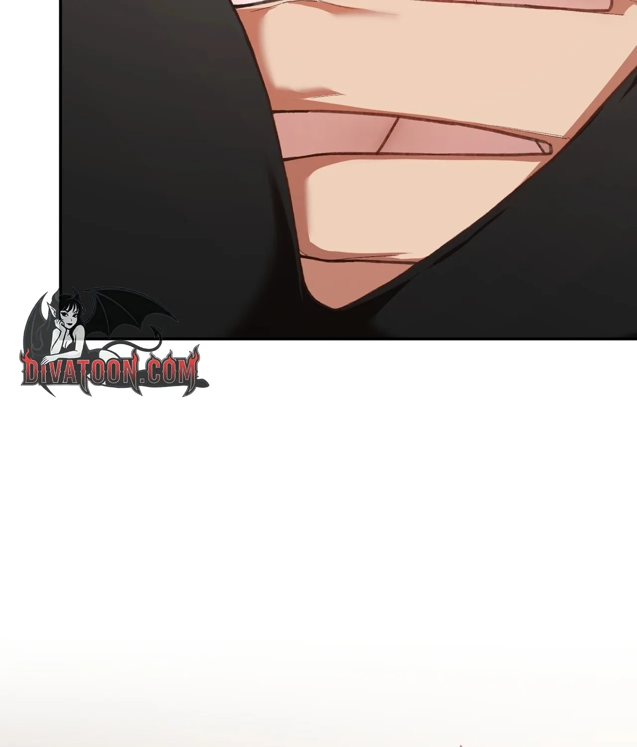 National Route 1 Chapter 28 page 44 - 